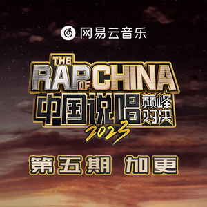 男生自慰✅高清免费
