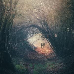 男生自慰✅高清免费
