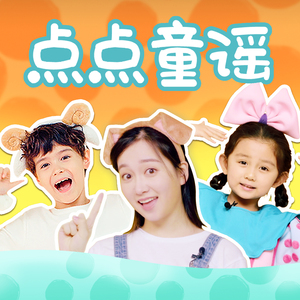 男生自慰✅高清免费
