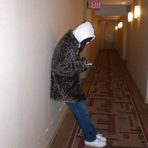 男生自慰✅高清免费
