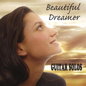 男生自慰✅高清免费
